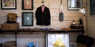 家庭共享设备使用